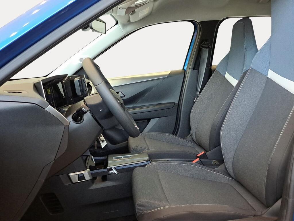 Opel Frontera 1.2T XHT Hybrid eDCT6 107kW Edition - Foto 599