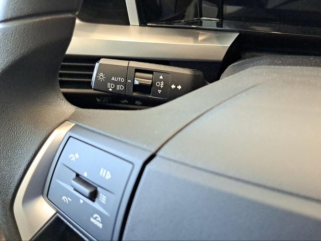 Opel Frontera 1.2T XHT Hybrid eDCT6 107kW Edition - Foto 614