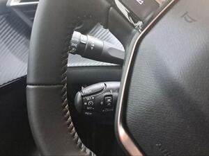 Peugeot 208 Style Gasolina 100 S&S 6 Vel MAN