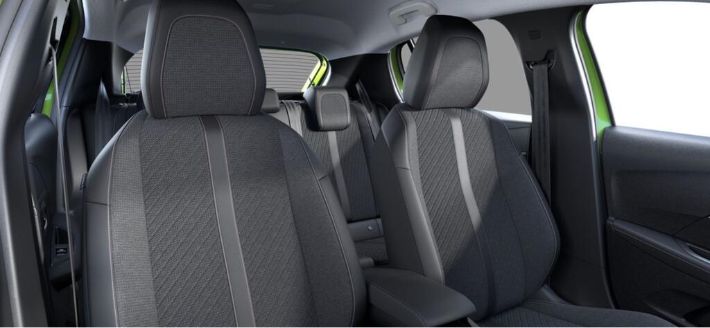 Peugeot 208 Allure Gasolina 100 S&S 6 Vel. MAN - Foto 732