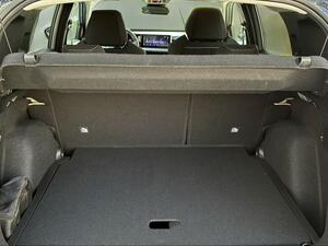 Opel Frontera 1.2T XHT Hybrid eDCT6 107kW GS