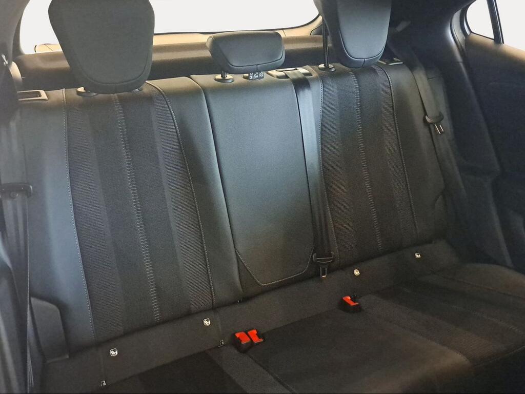 Opel Mokka 1.2 T XHT Hybrid eDCT6 GS 145cv (107kW) - Foto 634