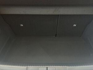 Opel Mokka 1.2 T XHT Hybrid eDCT6 GS 145cv (107kW)