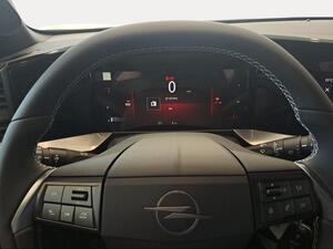 Opel Mokka 1.2 T XHT Hybrid eDCT6 GS 145cv (107kW)