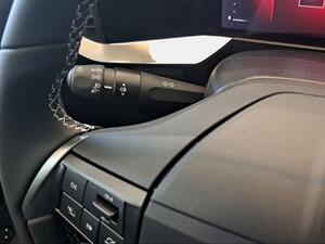 Opel Mokka 1.2 T XHT Hybrid eDCT6 GS 145cv (107kW)