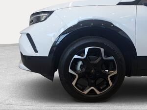 Opel Mokka 1.2 T XHT Hybrid eDCT6 GS 145cv (107kW)