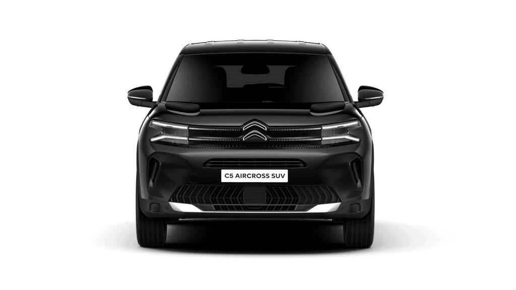 Citroën C5 Aircross HYBRID 100kW (136CV) e-DCS6 Plus - Foto 466