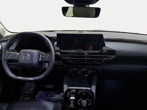 Citroën C5 X PureTech 96kW (130CV) S&S EAT8 Plus