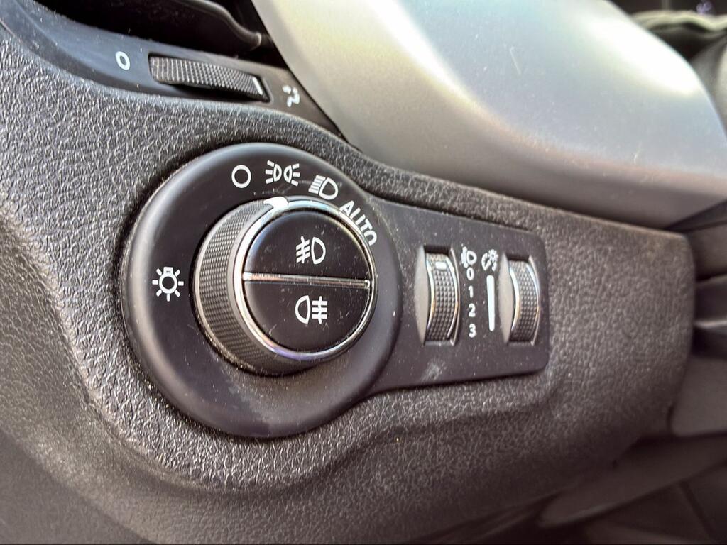 Fiat 500X 500X HEY GOOGLE 1.0 T3 88KW 120CV - Foto 1078