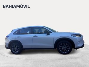 Honda ZR-V 2.0 i-MMD 4x2 Elegance CVT