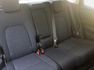 Honda ZR-V 2.0 i-MMD 4x2 Elegance CVT