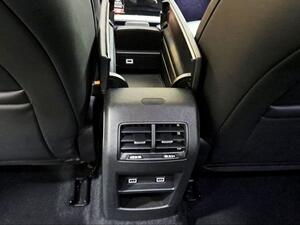 Citroën C5 X PureTech 96kW (130CV) S&S EAT8 Plus