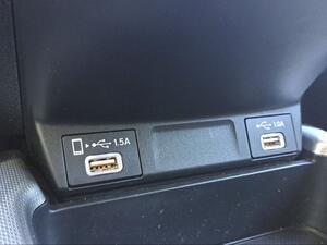 Honda CR-V 2.0 i-MMD 4x2 ELEGANCE NAVI