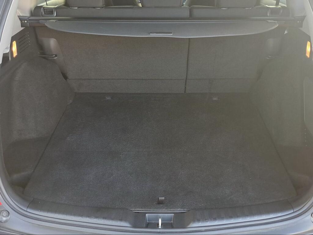 Honda CR-V 2.0 i-MMD 4x2 ELEGANCE NAVI - Foto 1164