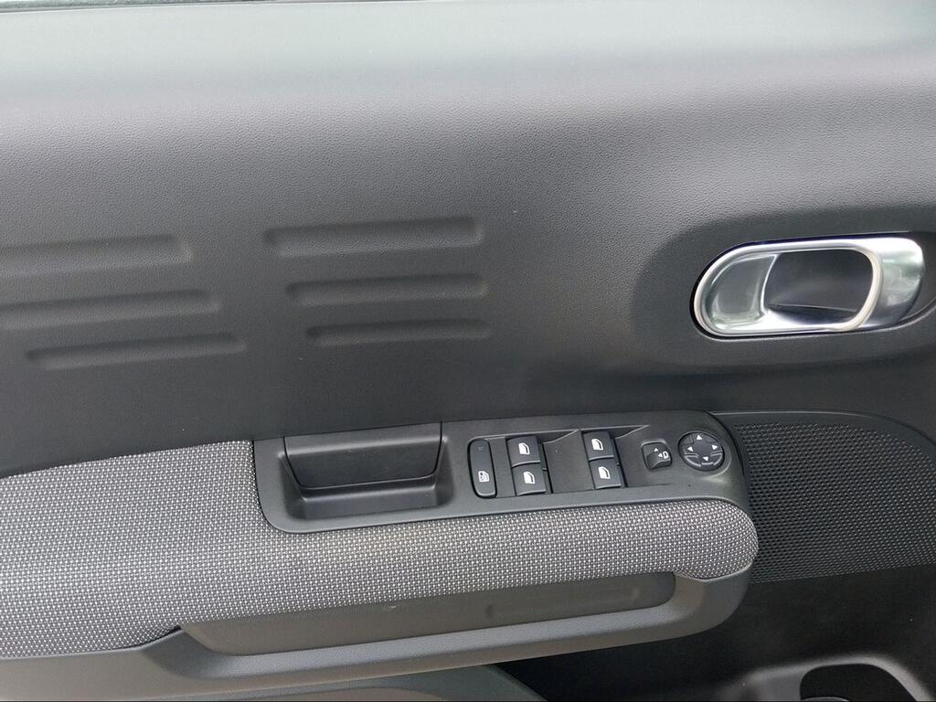 Citroën C3 Aircross PureTech 81kW (110CV) Plus - Foto 482