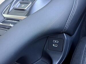 Honda ZR-V 2.0 i-MMD 4x2 Elegance CVT