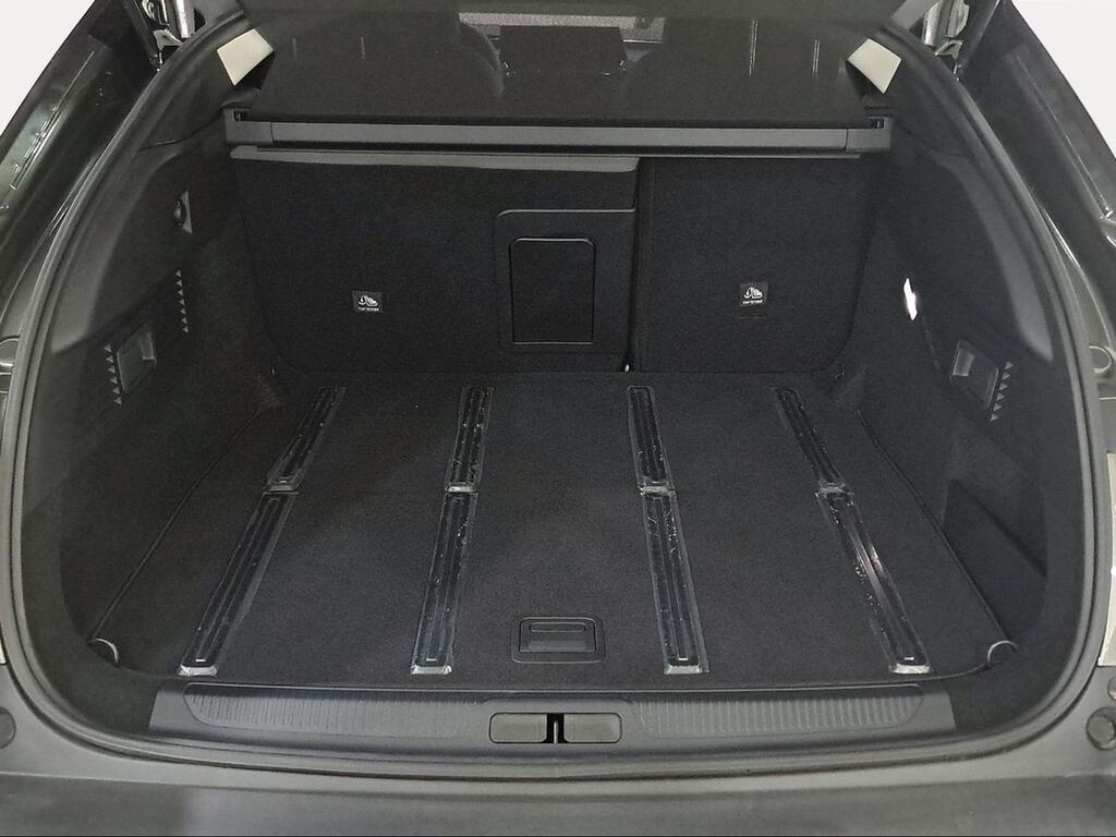 Citroën C5 X PureTech 96kW (130CV) S&S EAT8 Plus - Foto 1300