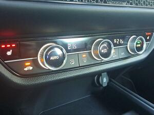 Honda ZR-V 2.0 i-MMD 4x2 Elegance CVT