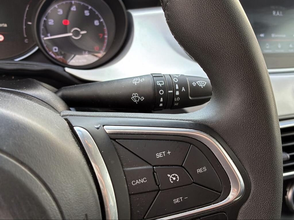 Fiat 500X 500X HEY GOOGLE 1.0 T3 88KW 120CV - Foto 1079