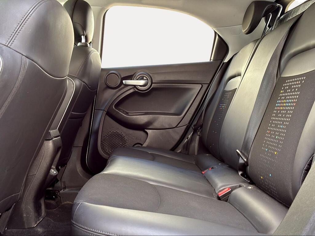 Fiat 500X 500X HEY GOOGLE 1.0 T3 88KW 120CV - Foto 1066