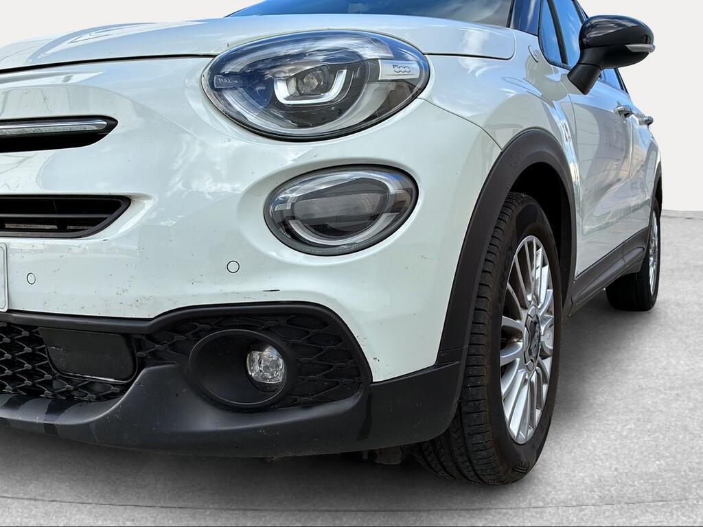 Fiat 500X 500X HEY GOOGLE 1.0 T3 88KW 120CV - Foto 1069
