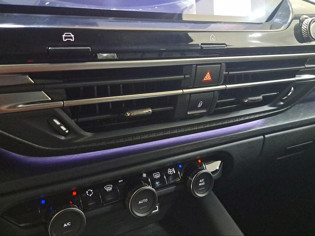 Citroën C5 X PureTech 96kW (130CV) S&S EAT8 Plus - Foto 1322