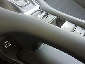 Honda ZR-V 2.0 i-MMD 4x2 Elegance CVT