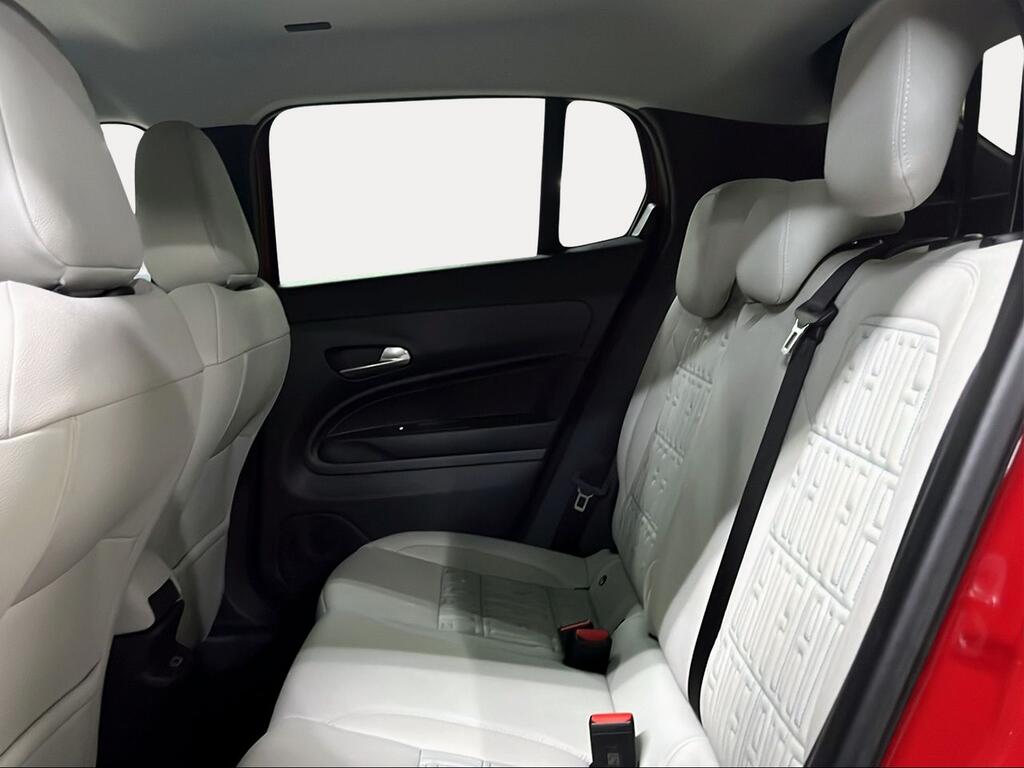 Fiat 600 600 MHEV La prima 1.2 74kW (100CV) DDCT - Foto 1197