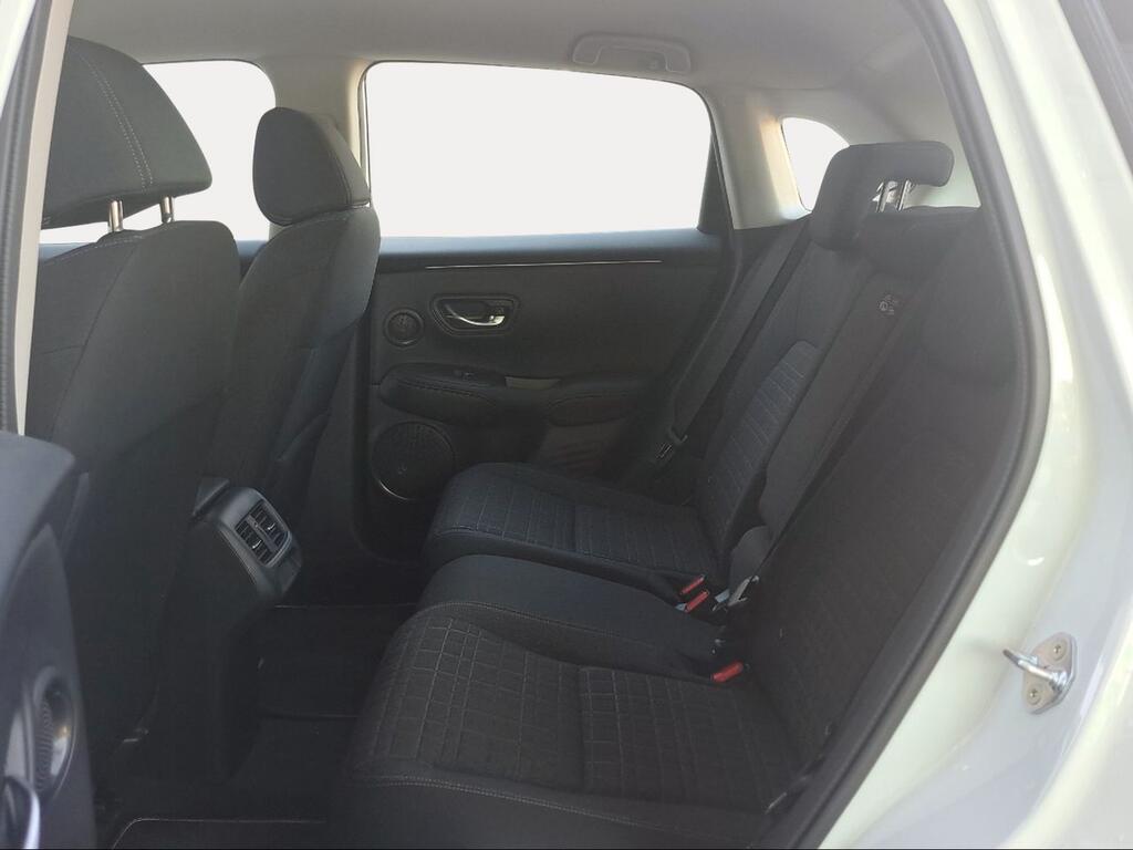 Honda ZR-V 2.0 i-MMD 4x2 Elegance CVT - Foto 635