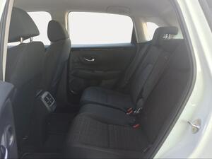 Honda ZR-V 2.0 i-MMD 4x2 Elegance CVT