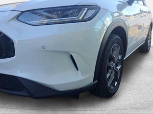 Honda ZR-V 2.0 i-MMD 4x2 Elegance CVT