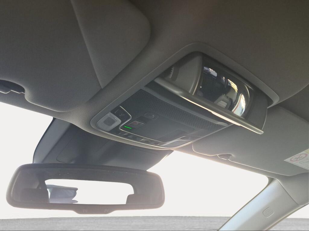 Honda CR-V 2.0 i-MMD 4x2 ELEGANCE NAVI - Foto 1187