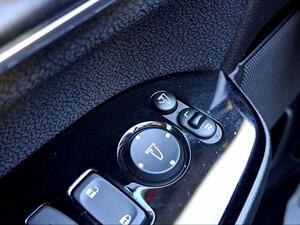 Honda CR-V 2.0 i-MMD 4x2 ELEGANCE NAVI