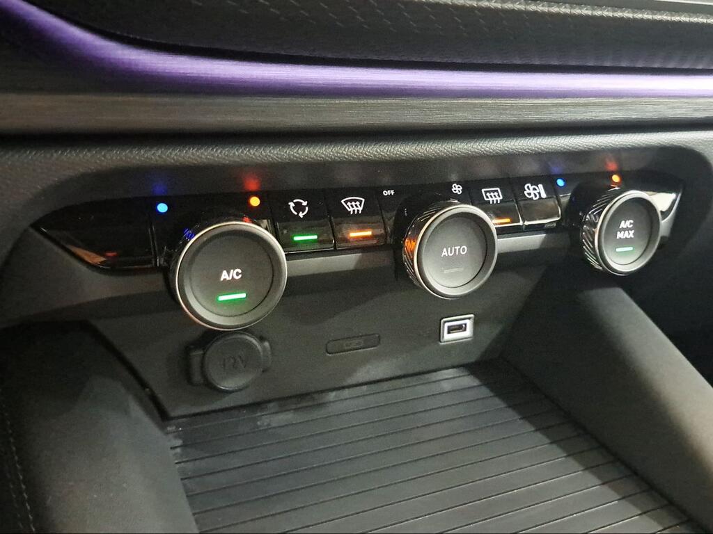 Citroën C5 X PureTech 96kW (130CV) S&S EAT8 Plus - Foto 1321