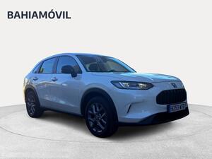 Honda ZR-V 2.0 i-MMD 4x2 Elegance CVT