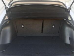 Honda ZR-V 2.0 i-MMD 4x2 Elegance CVT