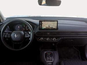 Honda ZR-V 2.0 i-MMD 4x2 Elegance CVT