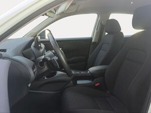 Honda ZR-V 2.0 i-MMD 4x2 Elegance CVT