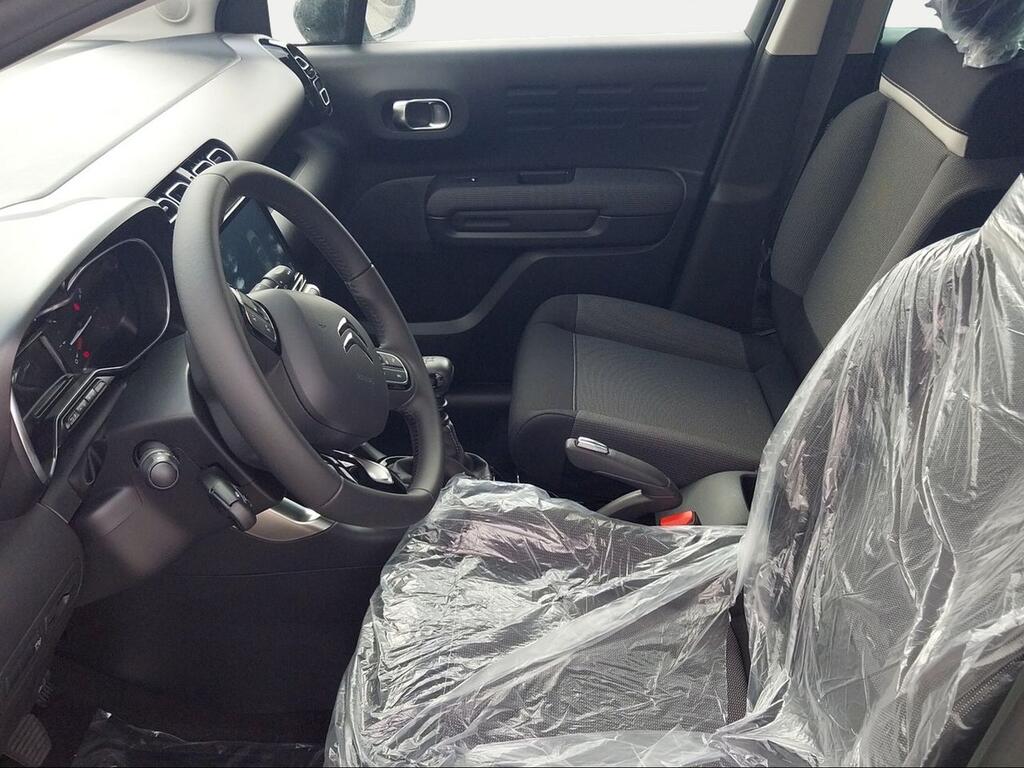Citroën C3 Aircross PureTech 81kW (110CV) Plus - Foto 470