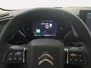 Citroën C5 X PureTech 96kW (130CV) S&S EAT8 Plus