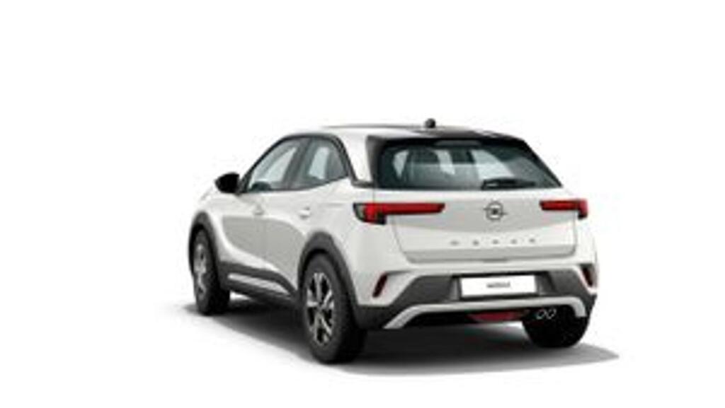 Opel Mokka 1.2 T 100kW (136 CV) Edition - Foto 574