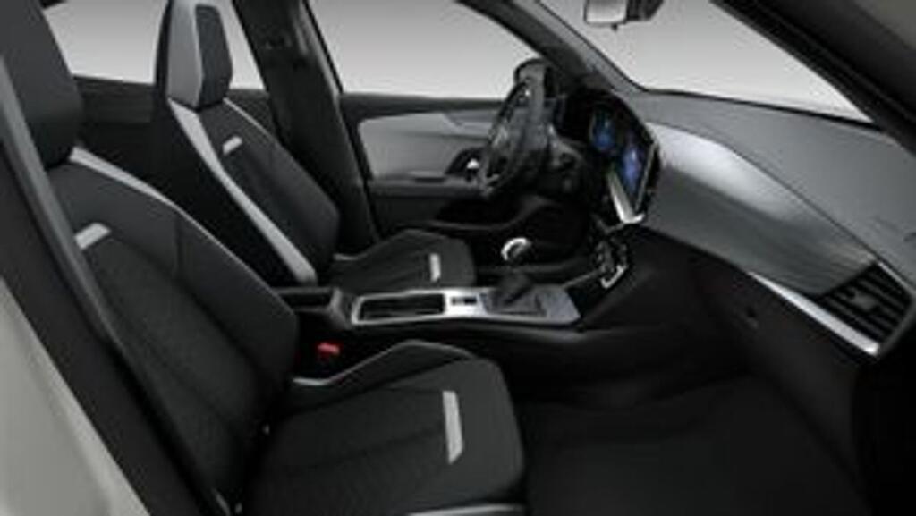 Opel Mokka 1.2 T 100kW (136 CV) Edition - Foto 575
