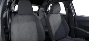 Peugeot e-2008 Eléctrico Style 156 (115kW)