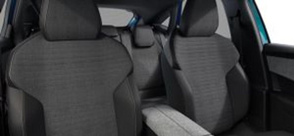 Peugeot 3008 Hybrid 1.2 107KW Allure eDCS6 145 cv - Foto 636