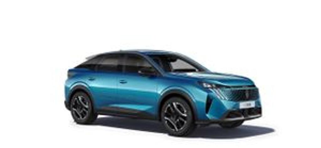 Peugeot 3008 Hybrid 1.2 107KW Allure eDCS6 145 cv - Foto 630
