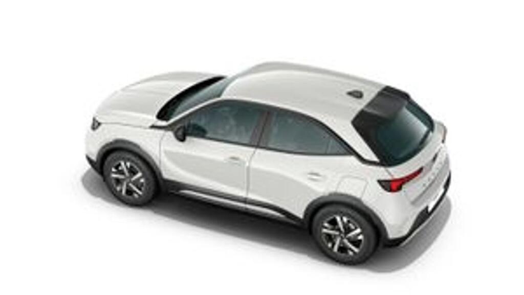Opel Mokka 1.2 T 100kW (136 CV) Edition - Foto 561