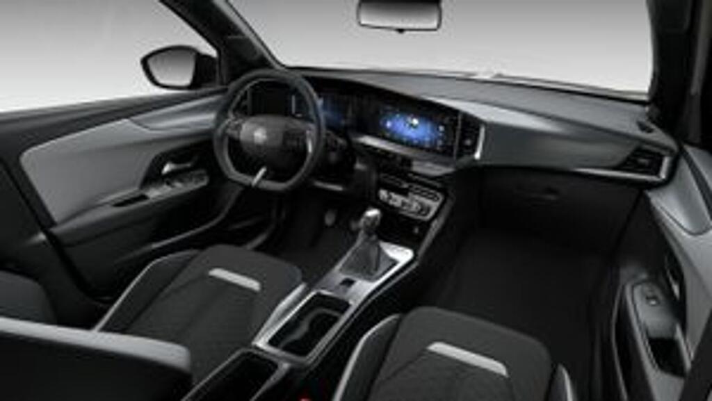 Opel Mokka 1.2 T 100kW (136 CV) Edition - Foto 564