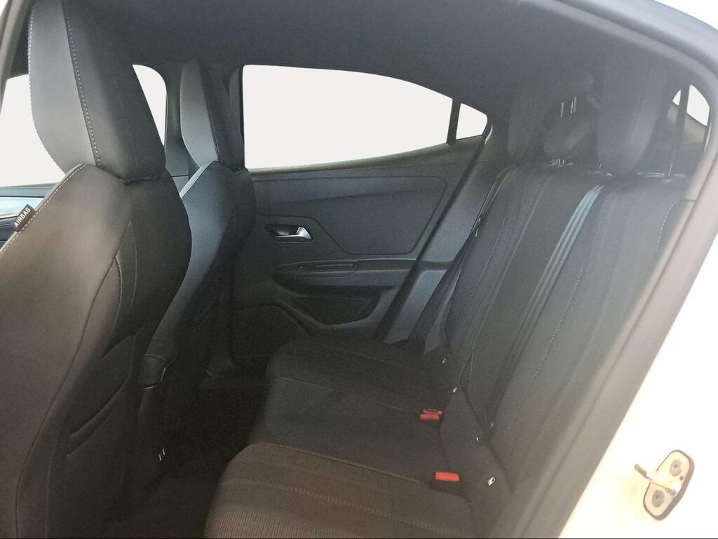 Opel Mokka 1.2 T 100kW (136 CV) GS MT6 - Foto 497