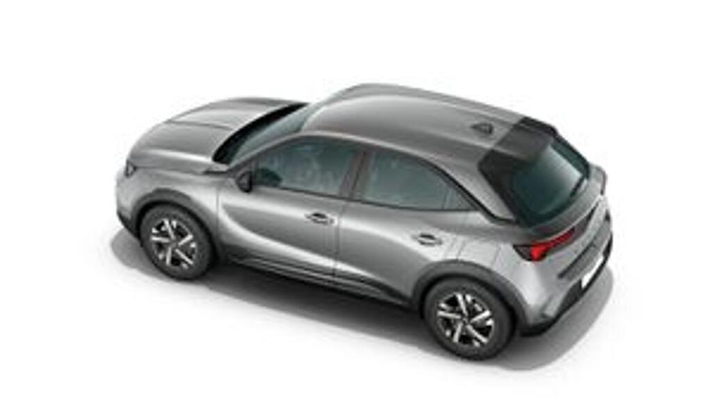 Opel Mokka 1.2 T XHT Hybrid eDCT6 Edition 145CV (107kW) - Foto 513