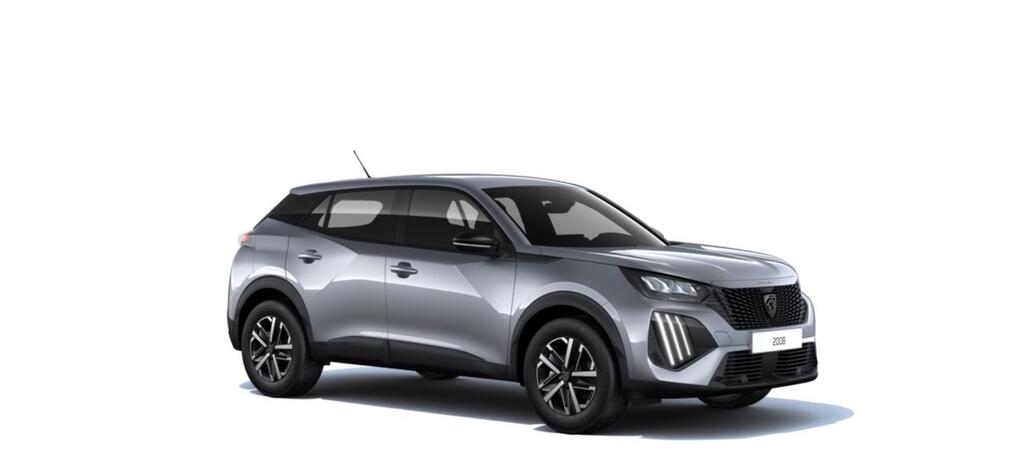 Peugeot e-2008 Eléctrico Style 156 (115kW) - Foto 544